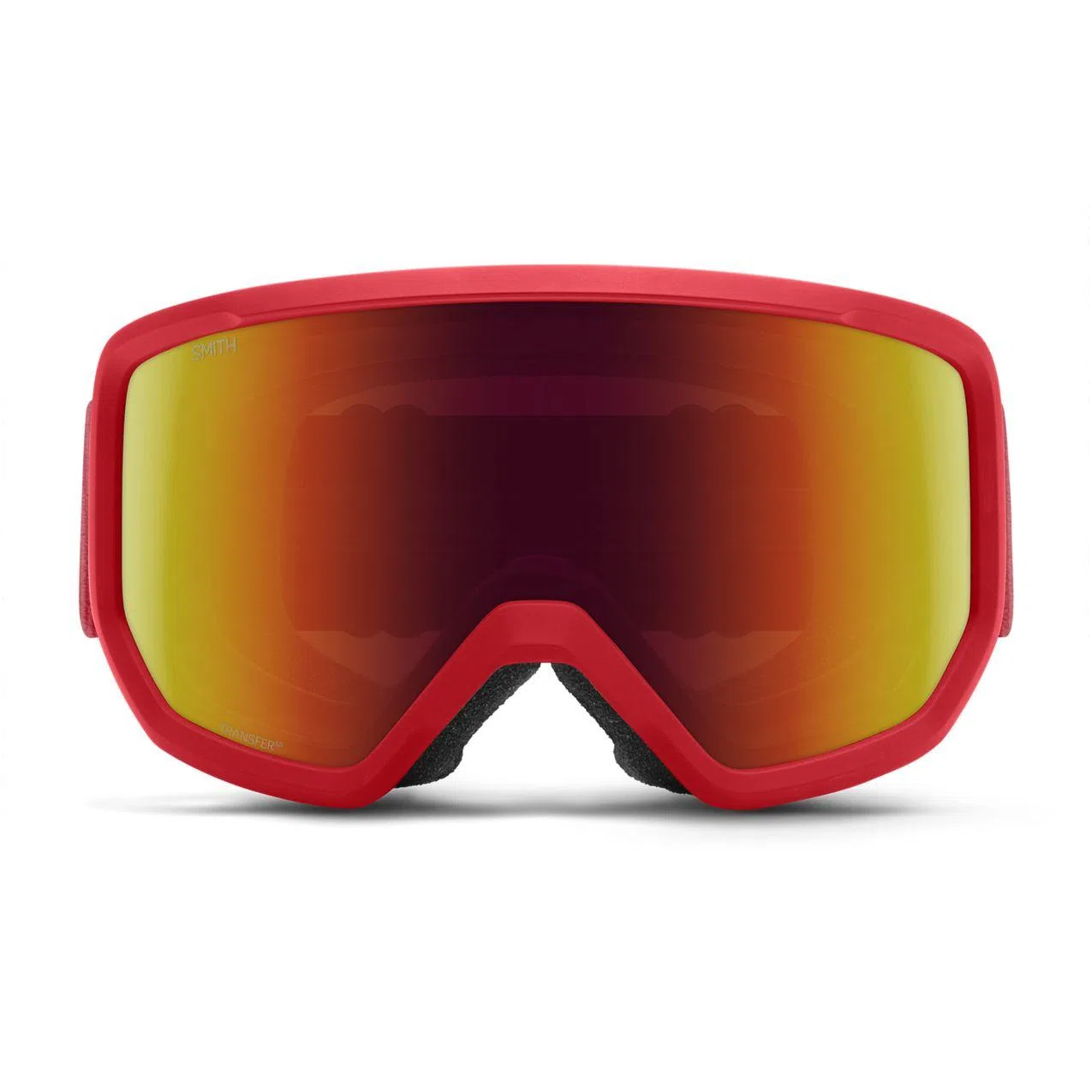 Smith Optics Snow Goggles M00452 Transfer Goggles - view 14